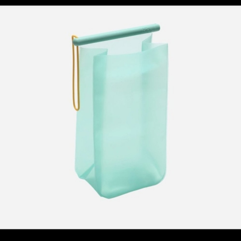 New Hip Lunch Pack